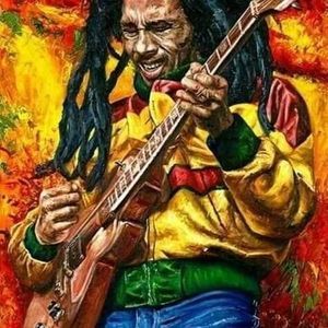 Meet your Posher, Travis